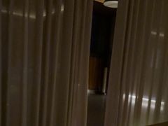 -浅深Cheersum(曹杨店)