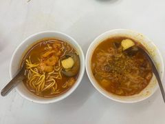 -青屋虾面