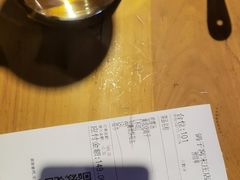 -鸽子窝(宋庄店)
