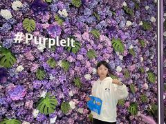 -天津万象城
