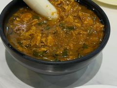 -鑫正兴东北烧烤(滨湖店)
