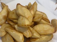 -路家小馆(富力又一城店)