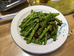 -禾木·新疆特色美食