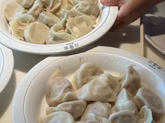 -日丰园海肠水饺·老字号大连海鲜(银泰城店)