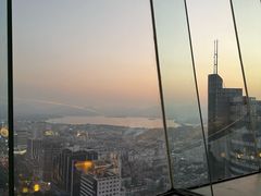 -Hi City·城市之巅