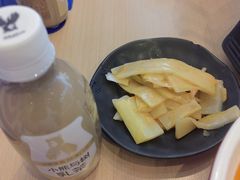 -大鼓米线(杭州国大城市广场店)