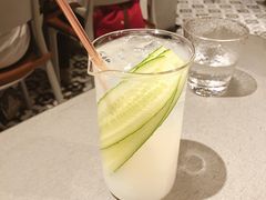 -日上三甘(三里屯店)