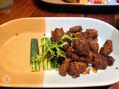 -外婆家(西溪印象城店)