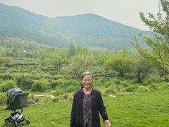 -苏州环秀晓筑养生度假村