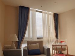 -喜宝母婴月子会所