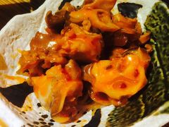 -和蕴日本料理