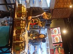 -钢管厂五区小郡肝串串香(南山店)