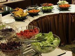 -牡丹国际大酒店-港式茶餐厅