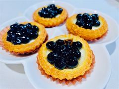 -味可道美食坊(福基路店)
