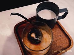 -Home Cafe(水榭春天店)