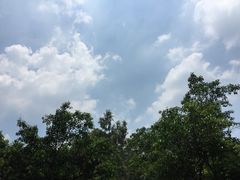 -中旅阿那亚九龙湖·公主酒店