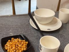-山也·私厨(岳麓店)