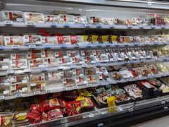 -盒马鲜生(顺义店)