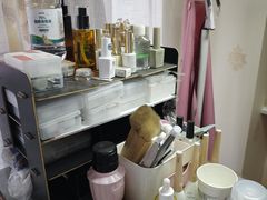 -开元商城(西旺店)
