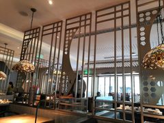 -江湖情酸菜鱼(万菱汇店)