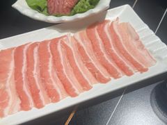 -俏媳妇火锅(宽窄巷子店)