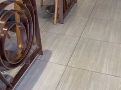 -DQ·蛋糕·冰淇淋(石家庄北国奥特莱斯店)