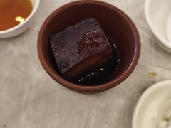 -楼外楼(西湖景区孤山路店)