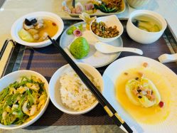 -保丽宝泰母婴护理院·月子中心·产康·中医(常州店)