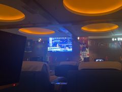 -畅想汤泉生活(民治店)