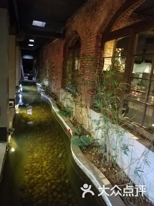 图片-佛山周边游-大众点评网