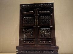 -香然会·园林雅宴(陆家嘴店)