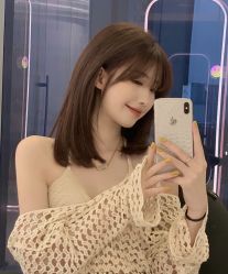 -丝语萱形象