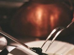 -Ginza Onodera铁板烧(外滩十八号店)