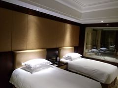 -合肥丰大国际大酒店
