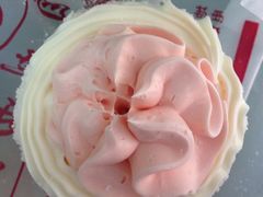 iphone_upload_pic-中关村茶点