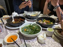 -六婶西关小厨(光塔路店)