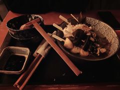 -RMK Shochu Bar(三诺店)