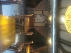 -龙川徽府(雨山路店)