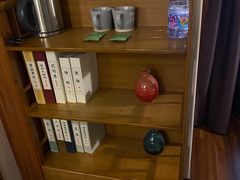 -乐山上善居·养心禅景酒店(世豪广场高铁站店)