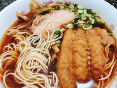 双交面-状元楼(东大街店)