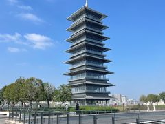 -大潮淮·淮扬菜(何园旗舰店)