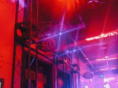 -唱吧麦颂KTV(马驹桥店)