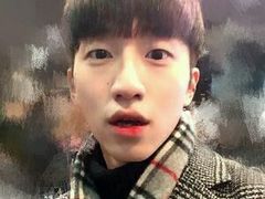 -必胜客(WOW南雄店)