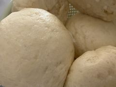 -嘎嘎鸭下巴·爆辣干锅(明教寺店)