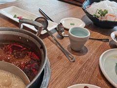 -盛武肥牛·清真海鲜火锅(昆区店)