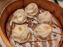 -1921湖景餐厅