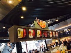 iphone_upload_pic-大食代(东荟城店)