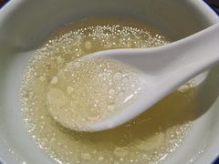 -探窝·竹笙椰子鸡(杨箕店)