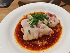 -新太二·鲜料川菜(晶耀前滩店)