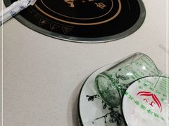 -古乐牛香·鲜牛肉牛杂火锅(新区店)